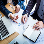 Business Intelligence